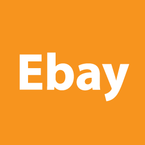 Ebay