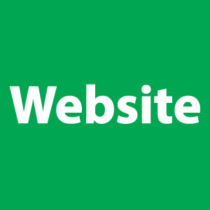 Our Website